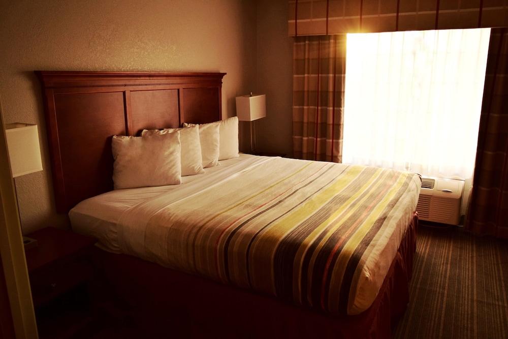 Country Inn & Suites By Radisson, Grand Rapids Airport, Mi Каскейд Экстерьер фото